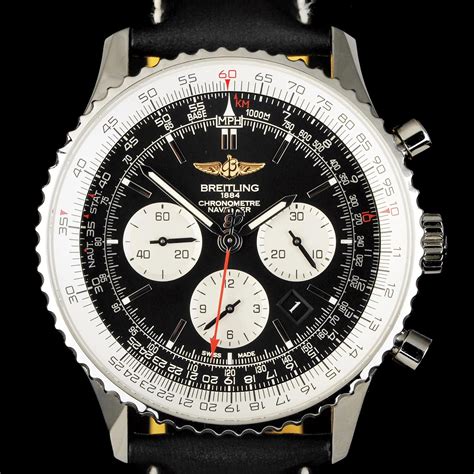 breitling navitimer tips|breitling navitimer pre owned.